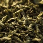 Discover how Kasuri Methi adds aroma, taste & tradition to every dish